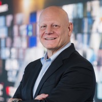 Honeywell Employee Eric Seidel's profile photo