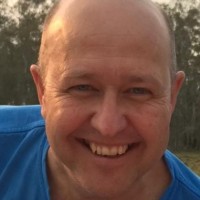 Thomas Pringle Email