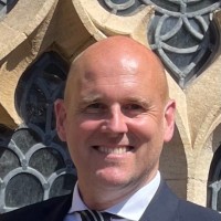 Paul Reeves Email & Phone Number