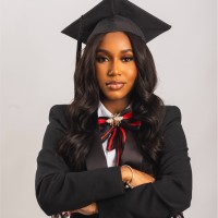 NEXTpittsburgh Employee Donni Blackwell's profile photo