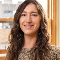 Case Specific Nutrition Employee Lisa Balestrino's profile photo