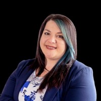 Infinity Métis Corporation Employee Terri-Lee Hurley's profile photo