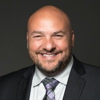 Imbed Biosciences Inc. Employee Brad Wiggins's profile photo