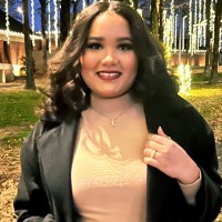 Alexis Leach Email & Phone Number