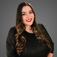Expedient Mortgage Employee Christy Garcia's profile photo