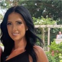 Willmott Dixon Employee Amanda Barber's profile photo