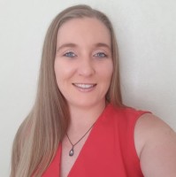 Rebecca Thompson Email & Phone Number