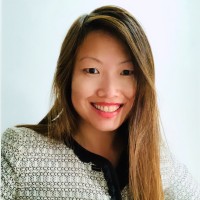 Carta Healthcare Employee Mary Huang's profile photo