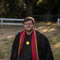 Southern California Mountains Foundation Employee Dustin Kurtz's profile photo