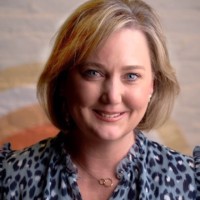 Louisville Tourism Employee Melissa Sparks's profile photo