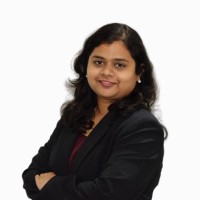 Arunya Deelan Email
