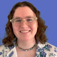 TechJoy Software Employee Ruby McLain's profile photo