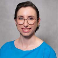 RT Specialty Employee Sam Spears's profile photo
