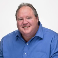 TBHC Delivers Employee Alan Scott's profile photo