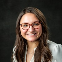 Triniti Jeffcoat Email & Phone Number