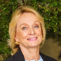 Laura Mullaney Email & Phone Number