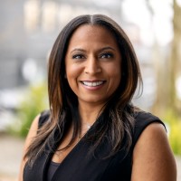 Gilbane, Inc. Employee Jacqui Smith's profile photo