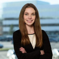 Indie Asset Partners, LLC Employee Anne Smith's profile photo