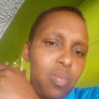 CUBOT Employee Vivian Summ's profile photo