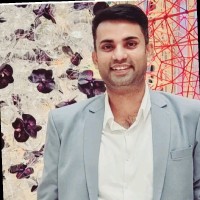 P N Gadgil & Sons Employee Shashi Pankaj's profile photo