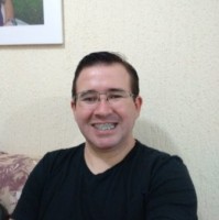 Moisés Leandro Nunes's profile photo