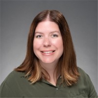 Lisa M Email & Phone Number