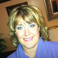 Sherry Clark Email & Phone Number