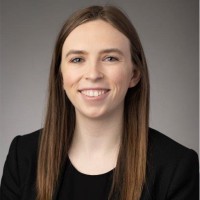 Olivia Weaver Email & Phone Number