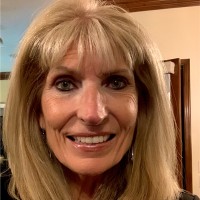 Brenda Huckins Email & Phone Number