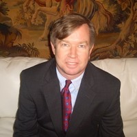 Georgia Banking Company Employee Todd Sachtjen's profile photo