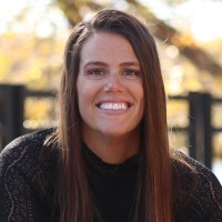 ITW Automotive Employee Laura Troutman's profile photo
