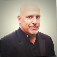 Van Metre Companies Employee Brian Davidson's profile photo