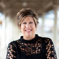 Realty ONE Group Unlimited Employee Claire Chivington's profile photo