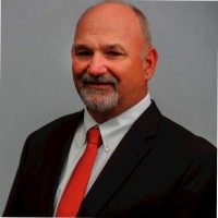 Alton Fisher Email & Phone Number