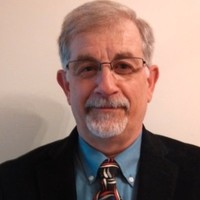 AAI Corporation Employee Ron Link's profile photo