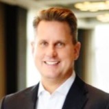 Pacific Retail Capital Partners Employee Matt Ehrie's profile photo