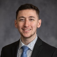 Wolverine Venture Fund Employee Obaidah Bitar's profile photo