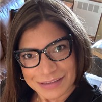 Abby Escalante Email & Phone Number