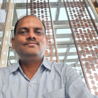 Shivkumar Wasu Email & Phone Number