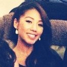 Resolution Imaging Employee Amie Vu's profile photo