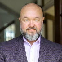 Kevin Shultz Email & Phone Number