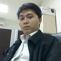 Arya Toshioki Email