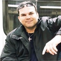 CALIFORNIA IN-HOME SUPPORTIVE SERVICES CONSUMER ALLIANCE Employee Michael Loop's profile photo