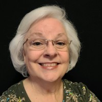 Ron Sherman Advertising Employee D. Woods's profile photo