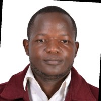 Chenane Edwiny Email