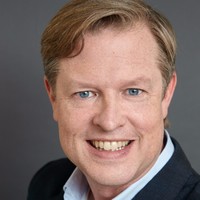 Method Commercial Employee Martin McDermott's profile photo