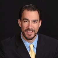 Highland Homes Employee Mark Glodowski's profile photo