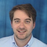 Ann & Robert H. Lurie Children's Hospital of Chicago Employee David Divine's profile photo