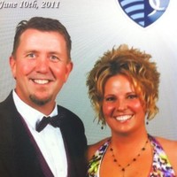 Cereal Ingredients Inc Employee Tim Moore's profile photo