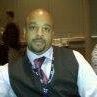 University of Notre Dame Employee Malcolm Coates's profile photo